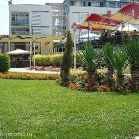 Flat in the city center in Bulgaria, Sunny Beach