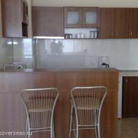 Flat in the city center in Bulgaria, Sunny Beach