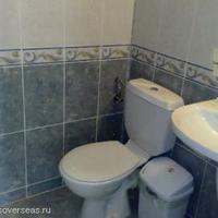 Flat in the city center in Bulgaria, Sunny Beach