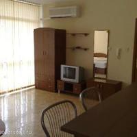 Flat in the city center in Bulgaria, Sunny Beach