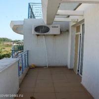 Flat in Bulgaria, Sunny Beach, 93 sq.m.