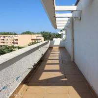 Flat in Bulgaria, Sunny Beach, 93 sq.m.