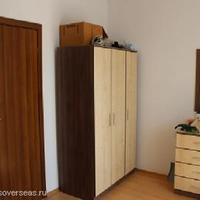 Flat in Bulgaria, Sunny Beach, 93 sq.m.