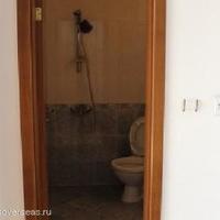 Flat in Bulgaria, Sunny Beach, 93 sq.m.