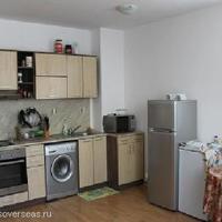 Flat in Bulgaria, Sunny Beach, 93 sq.m.