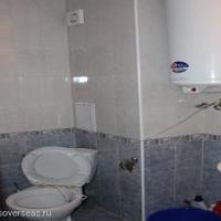 Flat in Bulgaria, Sunny Beach, 93 sq.m.