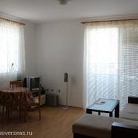 Flat in Bulgaria, Sunny Beach, 93 sq.m.