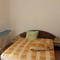 Flat in Bulgaria, Sunny Beach, 93 sq.m.