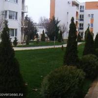 Апартаменты в Болгарии, Солнечный Берег, 52 кв.м.