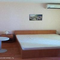 Apartment in Bulgaria, Sunny Beach, 52 sq.m.