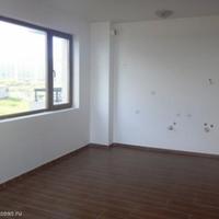 Flat at the first line of the sea / lake in Bulgaria, Gorna Kula, 74 sq.m.