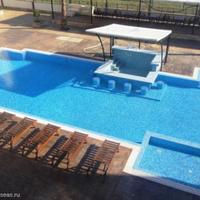 Flat at the first line of the sea / lake in Bulgaria, Gorna Kula, 74 sq.m.