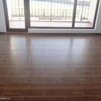 Flat at the first line of the sea / lake in Bulgaria, Gorna Kula, 74 sq.m.