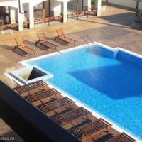 Flat at the first line of the sea / lake in Bulgaria, Gorna Kula, 74 sq.m.