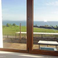 Flat at the first line of the sea / lake in Bulgaria, Gorna Kula, 74 sq.m.