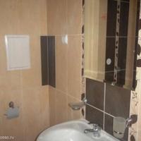 Flat at the first line of the sea / lake in Bulgaria, Gorna Kula, 74 sq.m.