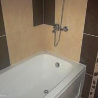 Flat at the first line of the sea / lake in Bulgaria, Gorna Kula, 74 sq.m.