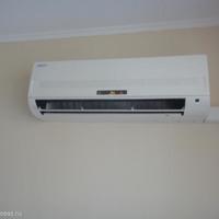 Апартаменты на второй линии моря/озера в Болгарии, Солнечный Берег, 31 кв.м.