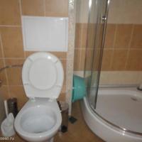 Апартаменты на второй линии моря/озера в Болгарии, Солнечный Берег, 31 кв.м.