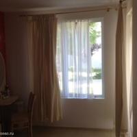 Flat at the second line of the sea / lake in Bulgaria, Sunny Beach, 44 sq.m.