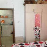 Flat at the second line of the sea / lake in Bulgaria, Sunny Beach, 44 sq.m.