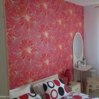 Flat at the second line of the sea / lake in Bulgaria, Sunny Beach, 44 sq.m.