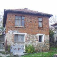 Дом в Болгарии, Бургасская область, Елените, 96 кв.м.