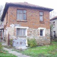 Дом в Болгарии, Бургасская область, Елените, 96 кв.м.