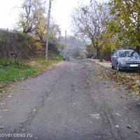 Дом в Болгарии, Бургасская область, Елените, 96 кв.м.