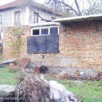 Дом в Болгарии, Бургасская область, Елените, 96 кв.м.