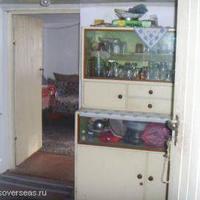 Дом в Болгарии, Бургасская область, Елените, 96 кв.м.