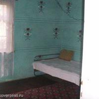 Дом в Болгарии, Бургасская область, Елените, 96 кв.м.