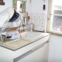 Дом в Болгарии, Бургасская область, Елените, 96 кв.м.