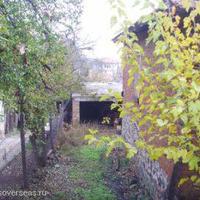 Дом в Болгарии, Бургасская область, Елените, 96 кв.м.