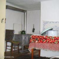 Дом в Болгарии, Бургасская область, Елените, 96 кв.м.