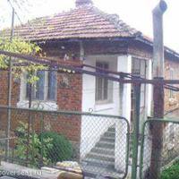 Дом в Болгарии, Бургасская область, Елените, 96 кв.м.