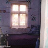 Дом в Болгарии, Бургасская область, Елените, 96 кв.м.