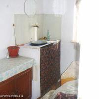 Дом в Болгарии, Бургасская область, Елените, 96 кв.м.