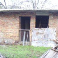 Дом в Болгарии, Бургасская область, Елените, 96 кв.м.