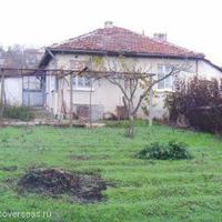 House in Bulgaria, Burgas, 100 sq.m.