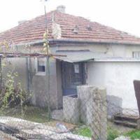 House in Bulgaria, Burgas, 100 sq.m.