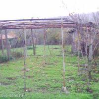 House in Bulgaria, Burgas, 100 sq.m.