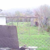 House in Bulgaria, Burgas, 100 sq.m.