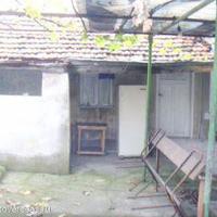 House in Bulgaria, Burgas, 100 sq.m.