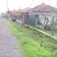 House in Bulgaria, Burgas, 100 sq.m.