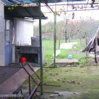 House in Bulgaria, Burgas, 100 sq.m.