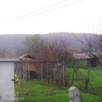 House in Bulgaria, Burgas, 100 sq.m.