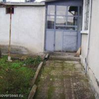 House in Bulgaria, Burgas, 100 sq.m.
