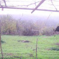 House in Bulgaria, Burgas, 100 sq.m.