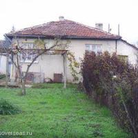 House in Bulgaria, Burgas, 100 sq.m.